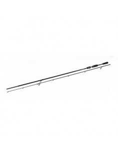 Lanseta Formax Zayden Jig, 2.40m, 5-25gr, 2buc