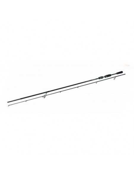 Lanseta Formax Zayden Jig, 2.40m, 5-25gr, 2buc Lanseta Formax Zayden Jig, 2.40m, 5-25gr, 2buc