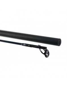 Lanseta Formax Zayden Jig, 2.40m, 5-25gr, 2buc 2