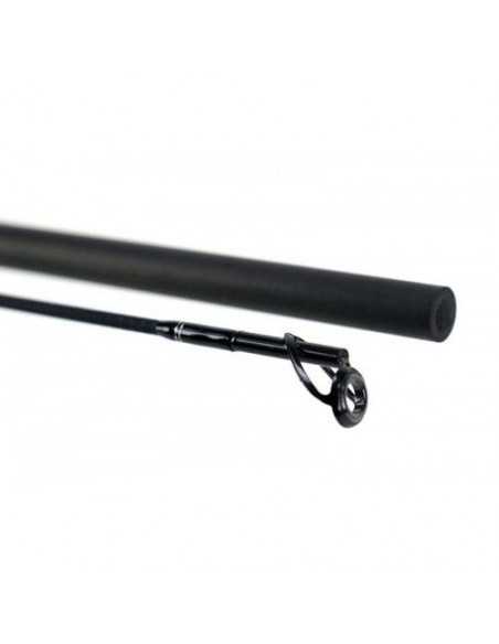 Lanseta Formax Zayden Jig, 2.40m, 5-25gr, 2buc Lanseta Formax Zayden Jig, 2.40m, 5-25gr, 2buc