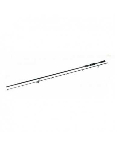 Lanseta Formax Zayden Jig, 2.10m, 5-25gr, 2buc