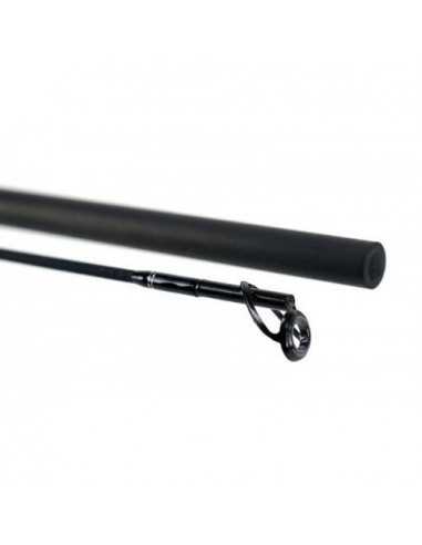 Lanseta Formax Zayden Jig, 2.10m, 5-25gr, 2buc