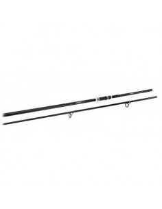 Lanseta Formax Shadow Carp, 3.60m, 3lbs, 2buc 2