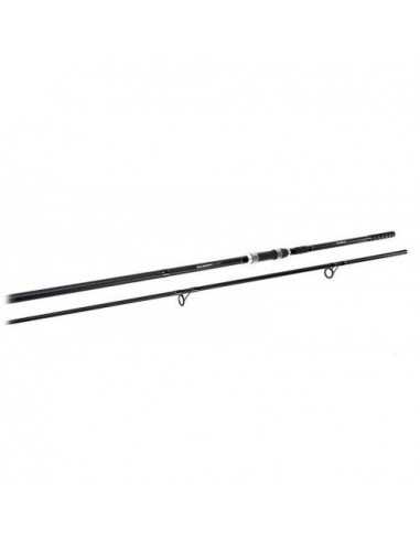Lanseta Formax Shadow Carp, 3.60m, 3lbs, 2buc
