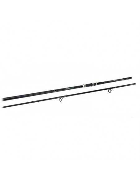 Lanseta Formax Shadow Carp, 3.60m, 3lbs, 2buc Lanseta Formax Shadow Carp, 3.60m, 3lbs, 2buc