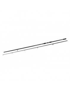 Lanseta Formax Hurricane Carp, 3.60m, 3lbs, 3buc