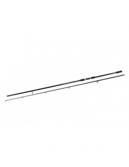 Lanseta Formax Hurricane Carp, 3.60m, 3lbs, 3buc Lanseta Formax Hurricane Carp, 3.60m, 3lbs, 3buc