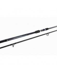 Lanseta Formax Hurricane Carp, 3.60m, 3lbs, 3buc 2