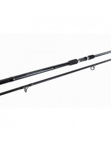 Lanseta Formax Hurricane Carp, 3.60m, 3lbs, 3buc