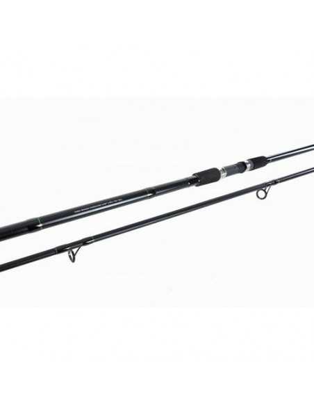 Lanseta Formax Hurricane Carp, 3.60m, 3lbs, 3buc Lanseta Formax Hurricane Carp, 3.60m, 3lbs, 3buc