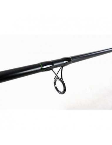 Lanseta Formax Hurricane Carp, 3.60m, 3lbs, 3buc