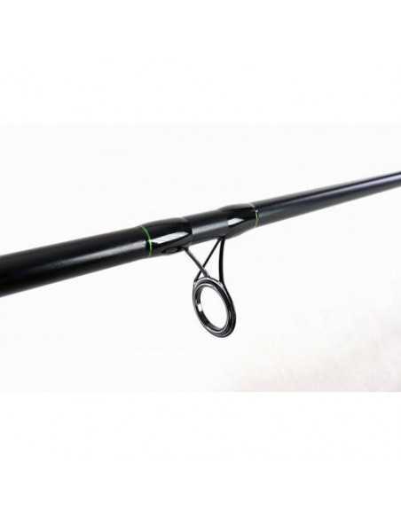 Lanseta Formax Hurricane Carp, 3.60m, 3lbs, 3buc Lanseta Formax Hurricane Carp, 3.60m, 3lbs, 3buc