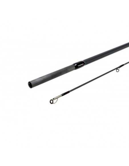 Lanseta Formax Visage Air Spin, 2.44m, 7-28gr, 2buc Lanseta Formax Visage Air Spin, 2.44m, 7-28gr, 2buc
