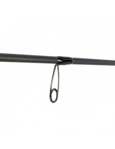 Lanseta Formax Visage Air Spin, 2.21m, 5-21gr, 2buc