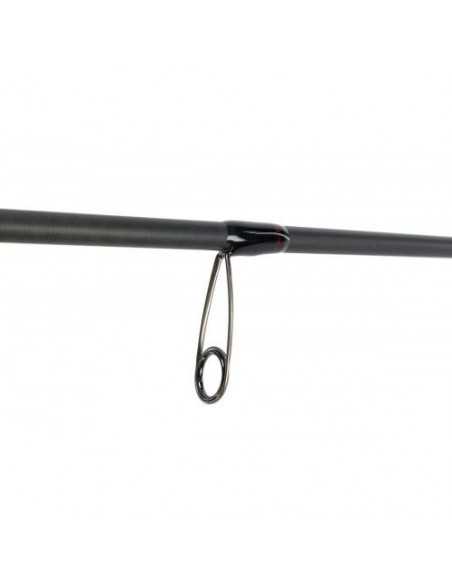 Lanseta Formax Visage Air Spin, 2.21m, 5-21gr, 2buc Lanseta Formax Visage Air Spin, 2.21m, 5-21gr, 2buc