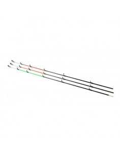 Lanseta Formax Avatar NG Feeder, 3.60m, 40-130g, 3+3buc 2