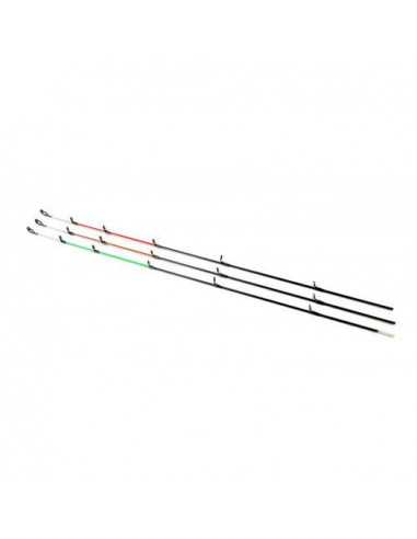 Lanseta Formax Avatar NG Feeder, 3.60m, 30-100g, 3+3buc