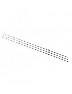 Lanseta Formax Competition Superchamp Feeder, 3.60m, 85g, 3+3buc 2