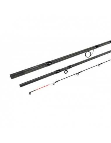 Lanseta Formax Competition Superchamp Feeder, 3.30m, 50g, 3+3buc
