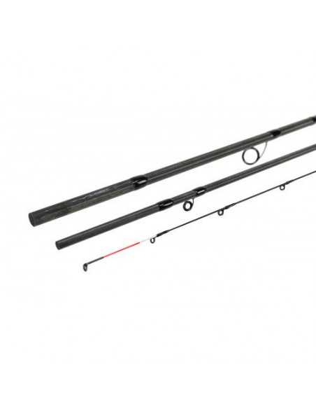 Lanseta Formax Competition Superchamp Feeder, 3.30m, 50g, 3+3buc Lanseta Formax Competition Superchamp Feeder, 3.30m, 50g, 3+3buc