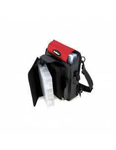 Geanta Formax Attack Lure Bag, 21x11x29cm 2