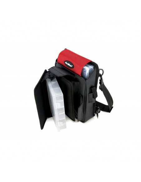 Geanta Formax Attack Lure Bag, 21x11x29cm