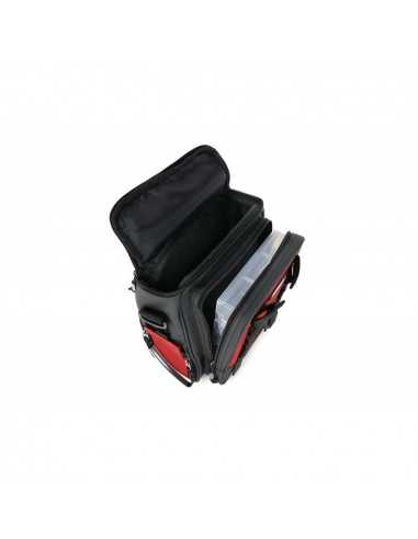 Rucsac Formax Attack Spinning, 31x25x14cm