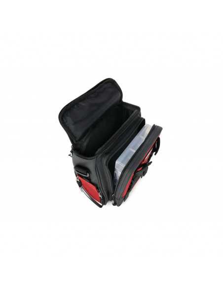 Rucsac Formax Attack Spinning, 31x25x14cm
