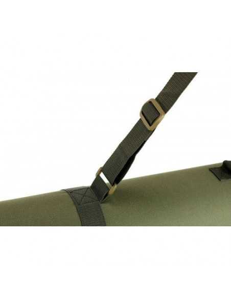 Husa Lansete Formax Hard Case, 2 Lansete + 2 Mulinete, 1.65m Husa Lansete Formax Hard Case, 2 Lansete + 2 Mulinete, 1.65m