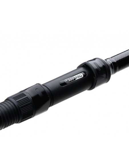 Lanseta Carp Pro Flapper Method, 4.20m, 180g, 3+3buc Lanseta Carp Pro Flapper Method, 4.20m, 180g, 3+3buc