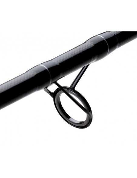 Lanseta Carp Pro Flapper Method, 4.20m, 180g, 3+3buc Lanseta Carp Pro Flapper Method, 4.20m, 180g, 3+3buc