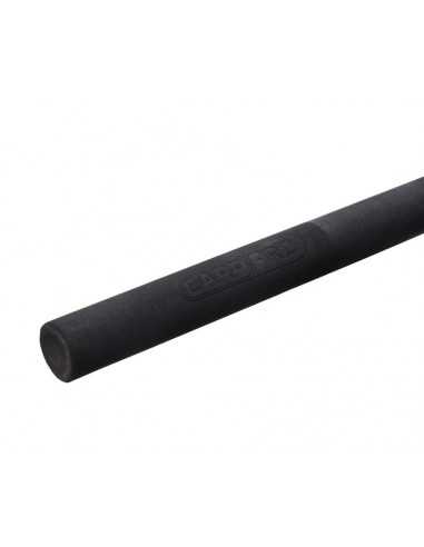 Lanseta Carp Pro Blackpool Method Feeder, 3.90m, 140g, 3+3buc
