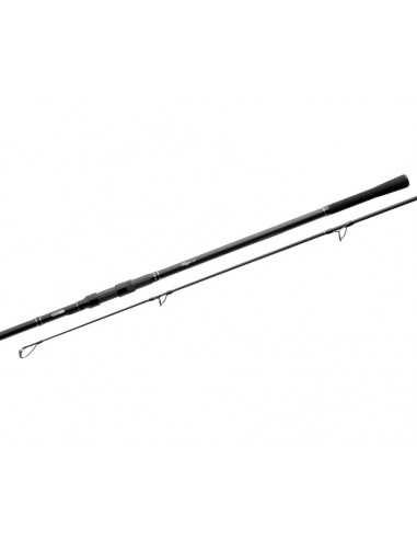 Lanseta Carp Pro Flapper, 3.90m, 3.5lbs, 2buc