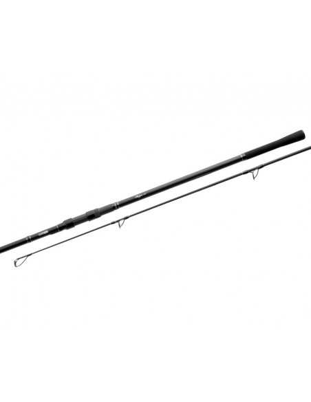Lanseta Carp Pro Flapper, 3.90m, 3.5lbs, 2buc Lanseta Carp Pro Flapper, 3.90m, 3.5lbs, 2buc