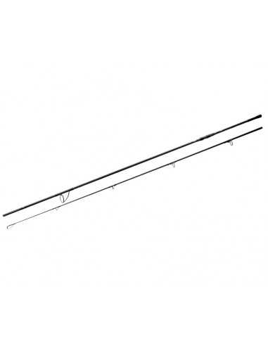Lanseta Carp Pro Flapper, 3.90m, 3.5lbs, 2buc