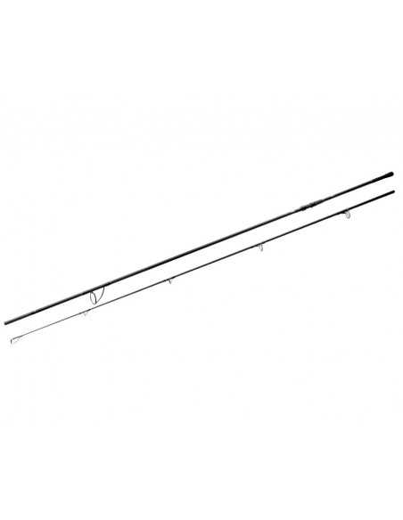 Lanseta Carp Pro Flapper, 3.90m, 3.5lbs, 2buc Lanseta Carp Pro Flapper, 3.90m, 3.5lbs, 2buc