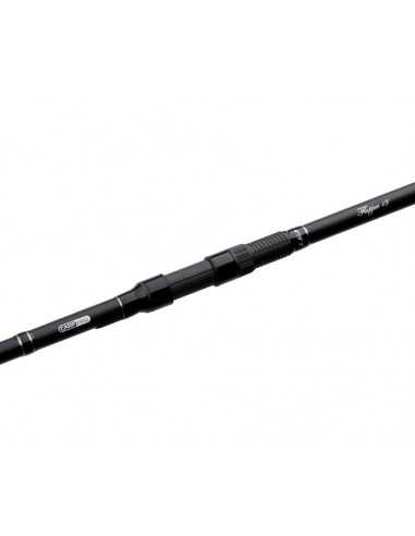 Lanseta Carp Pro Flapper, 3.90m, 3.5lbs, 2buc