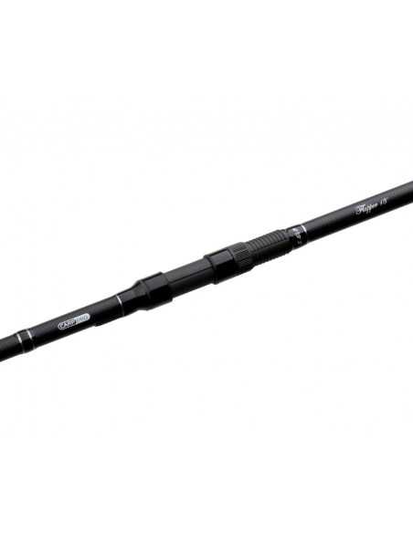 Lanseta Carp Pro Flapper, 3.90m, 3.5lbs, 2buc Lanseta Carp Pro Flapper, 3.90m, 3.5lbs, 2buc
