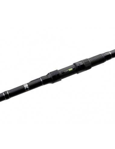 Lanseta Carp Pro Flapper, 3.90m, 3.5lbs, 2buc
