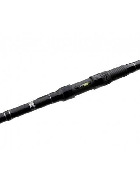 Lanseta Carp Pro Flapper, 3.90m, 3.5lbs, 2buc Lanseta Carp Pro Flapper, 3.90m, 3.5lbs, 2buc