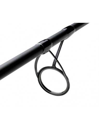 Lanseta Carp Pro Flapper, 3.90m, 3.5lbs, 2buc