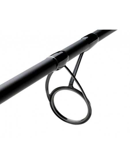 Lanseta Carp Pro Flapper, 3.90m, 3.5lbs, 2buc Lanseta Carp Pro Flapper, 3.90m, 3.5lbs, 2buc