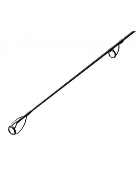 Lanseta Carp Pro Flapper, 3.90m, 3.5lbs, 2buc Lanseta Carp Pro Flapper, 3.90m, 3.5lbs, 2buc