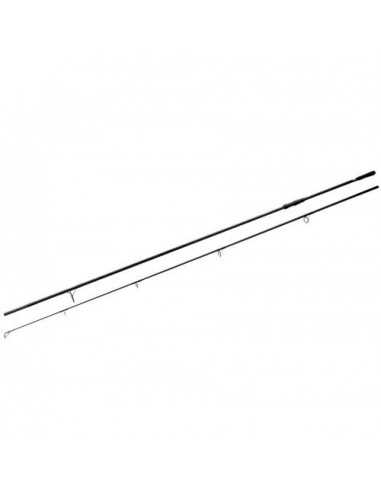 Lanseta Carp Pro Crap Cratus EVO, 3.90m, 3.5lbs, 2buc