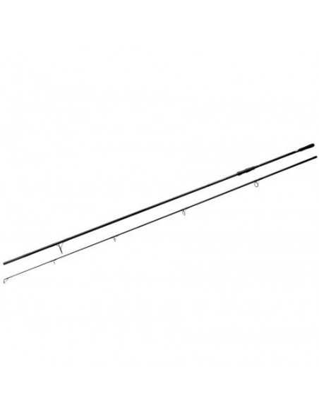 Lanseta Carp Pro Crap Cratus EVO, 3.90m, 3.5lbs, 2buc Lanseta Carp Pro Crap Cratus EVO, 3.90m, 3.5lbs, 2buc