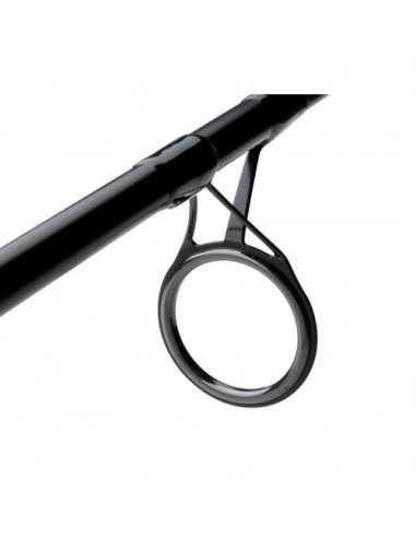 Lanseta Carp Pro Crap Cratus EVO, 3.90m, 3.5lbs, 2buc