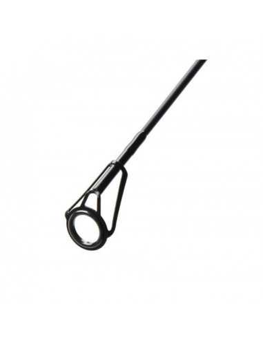 Lanseta Carp Pro Crap Cratus EVO, 3.90m, 3.5lbs, 2buc
