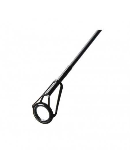 Lanseta Carp Pro Crap Cratus EVO, 3.90m, 3.5lbs, 2buc Lanseta Carp Pro Crap Cratus EVO, 3.90m, 3.5lbs, 2buc