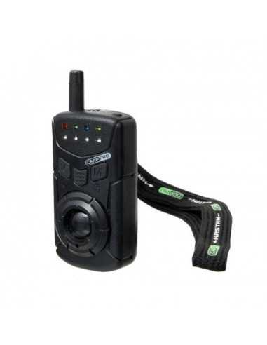 Set Avertizor Carp Pro Hastam, 3+1
