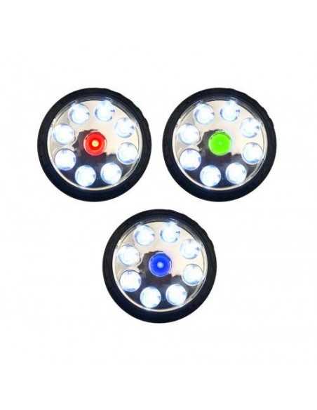 Set Avertizor Carp Pro Hastam, 3+1